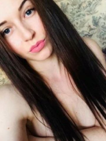 Проститутка Алена Проститутка Алена